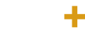 tq777 Responsible