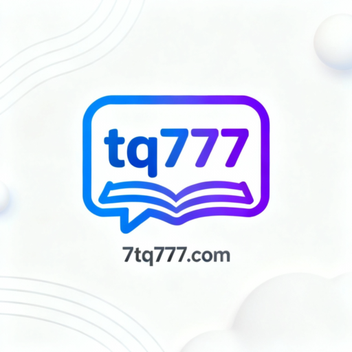 tq777