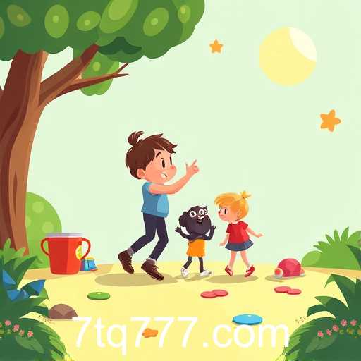 The Evolution of Online Gaming Platforms