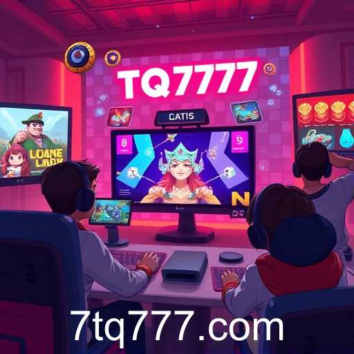 The Rise of Interactive Online Platforms