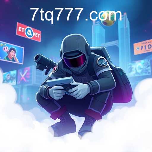 The Rise of Online Gaming in 2026