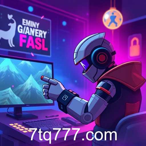 The Rise of English Gaming Platforms