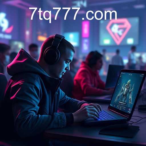 The Rise of Online Gaming and the Impacts on Society