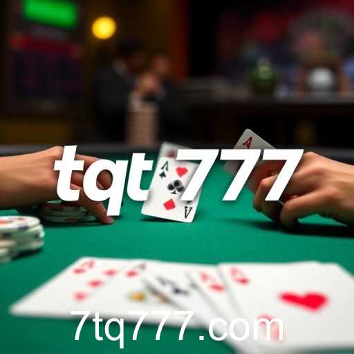 poker heads-up um contra um