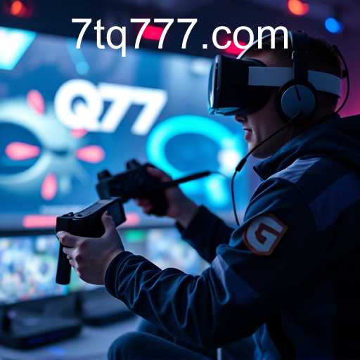 Innovative Trends in Online Gaming